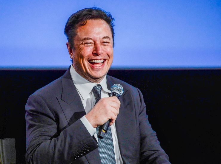 Elon Musk: nuovo cambiamento in arrivo su ex Twitter