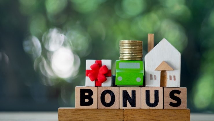 bonus riscaldamento: come funziona e chi può accedervi