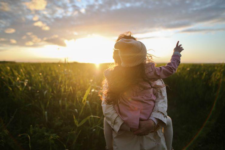 Bonus mamme 2024, ecco cosa c'è da sapere