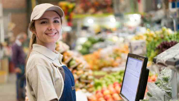 Assunzioni Lidl Lombardia e Veneto