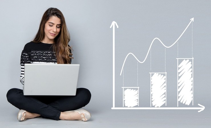 BOT e conti deposito: vediamo a cosa fare attenzione quando stiamo per scegliere il prodotto finanziario più adatto a noi