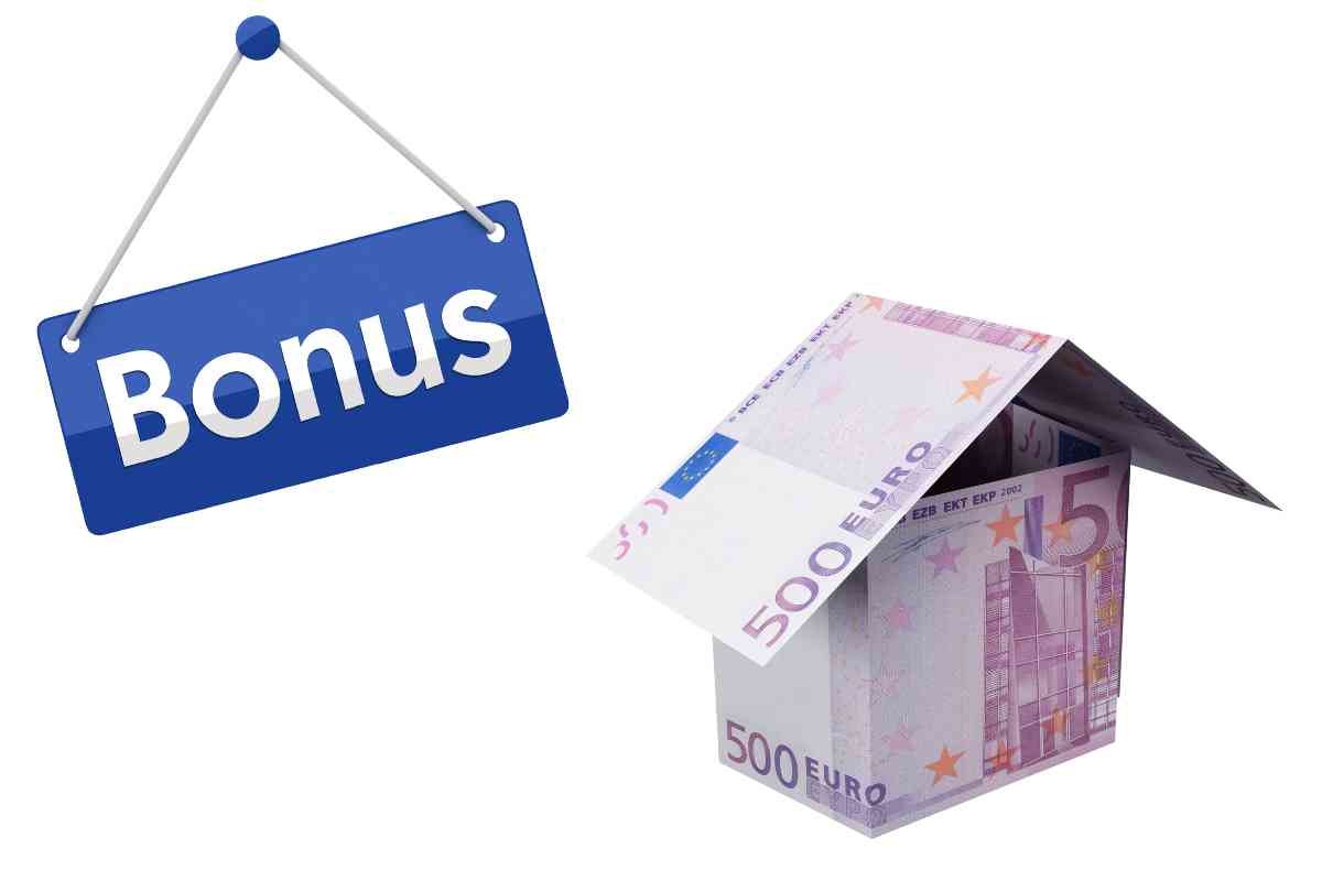 termine lavori superbonus