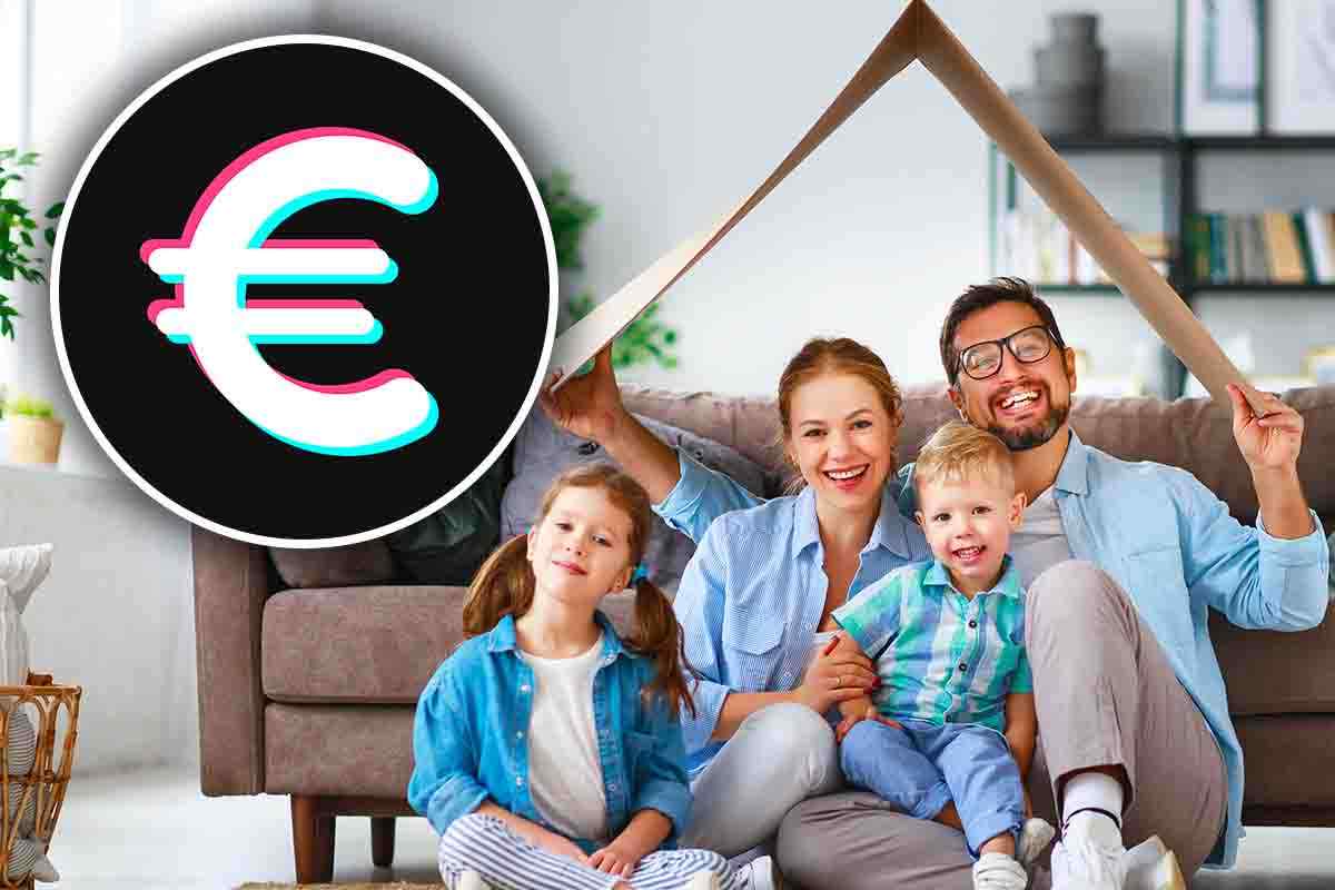 bonus 100 euro connessione banda ultralarga