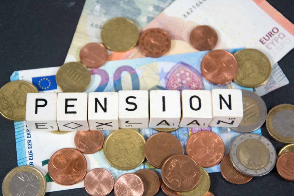 come investire i risparmi per integrare la pensione