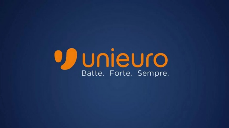 Unieuro- nuove offerte di lavoro