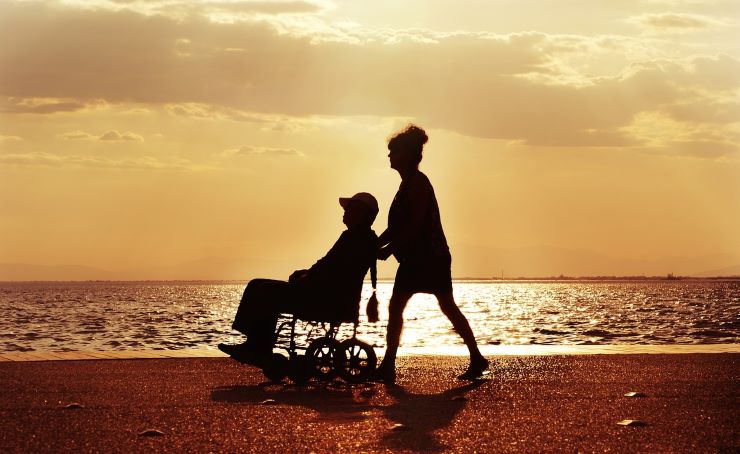 pensione invalidità eliminata in questa fascia di età stangata cassazione