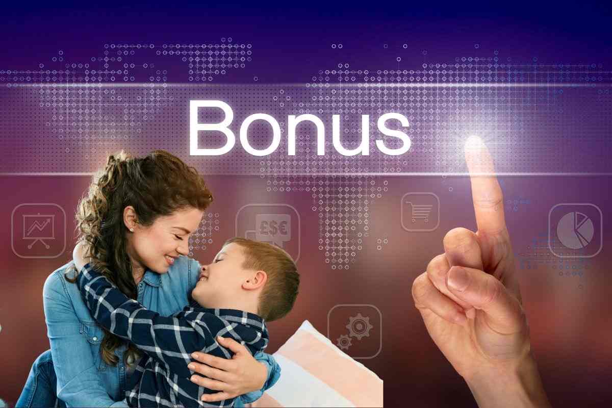 Bonus INPS figli 3 anni qual è