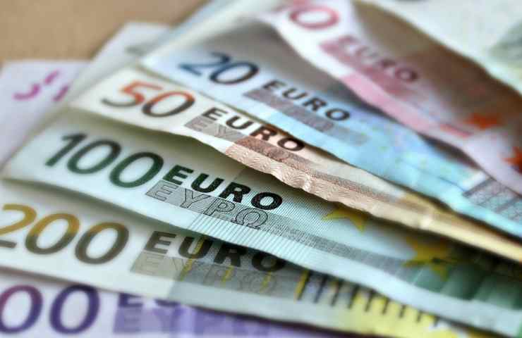 Euro