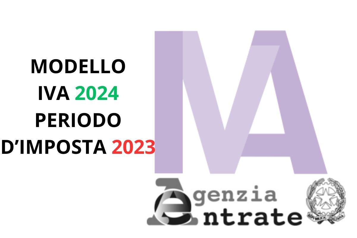 Iva 2024