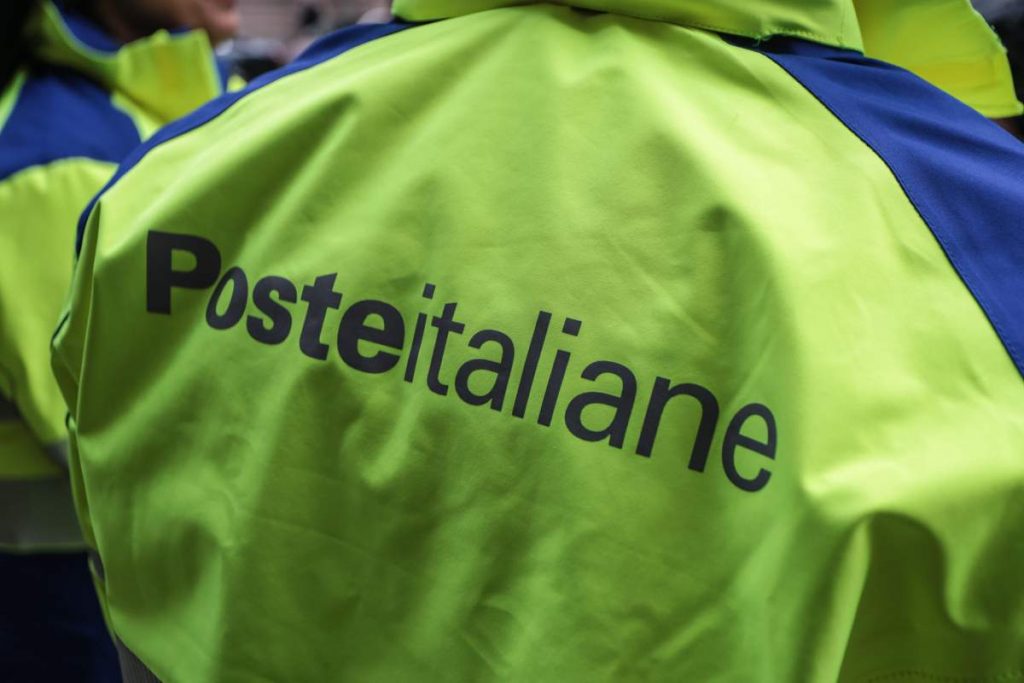 Cosa Significa La Privatizzazione Delle Poste E Cosa Accadrà