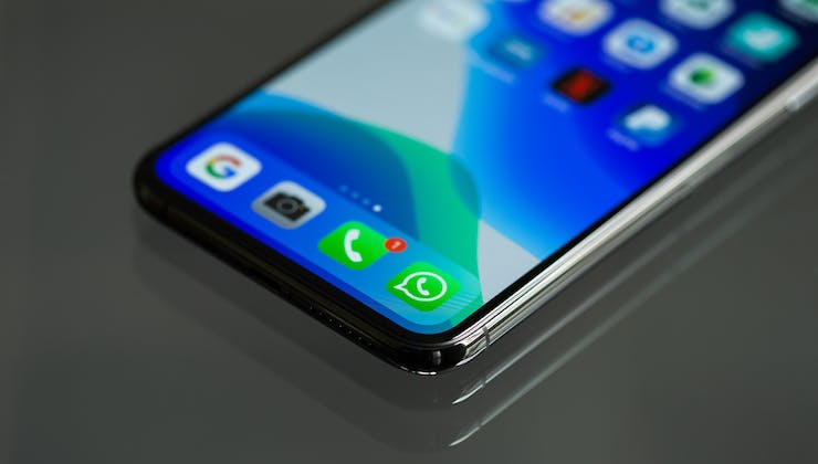 whatsapp novità 2024