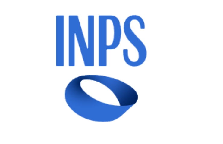 Inps