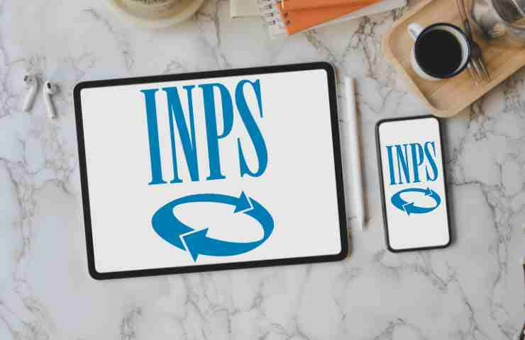 naspi come comunicare all'INPS nuovo lavoro