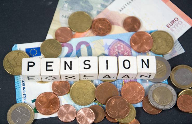 assegno di inclusione per pensionati