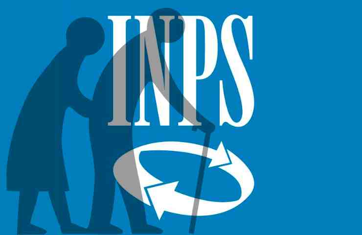 pensioni INPS 