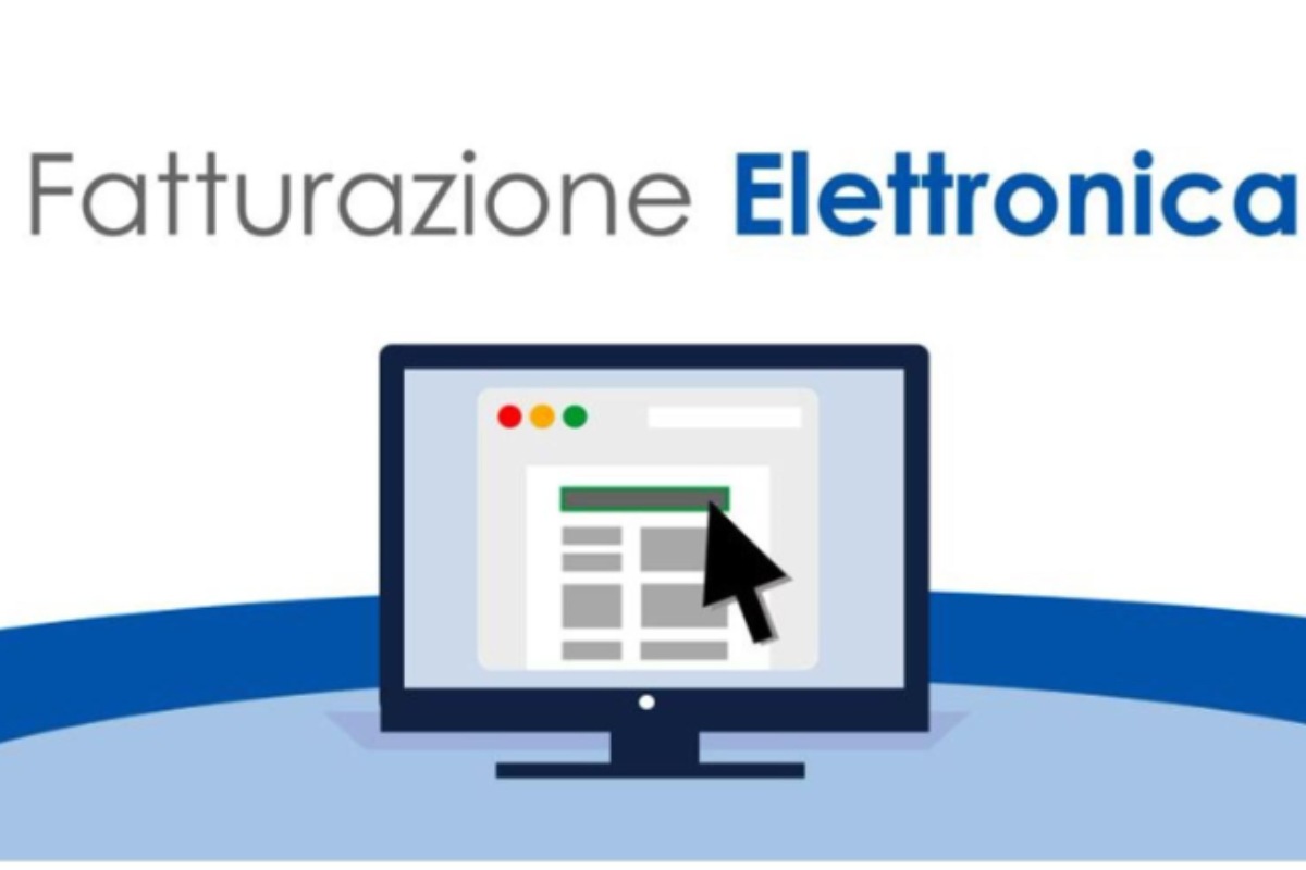 Fatturazione elettronica siti gratis Agenzia delle Entrate