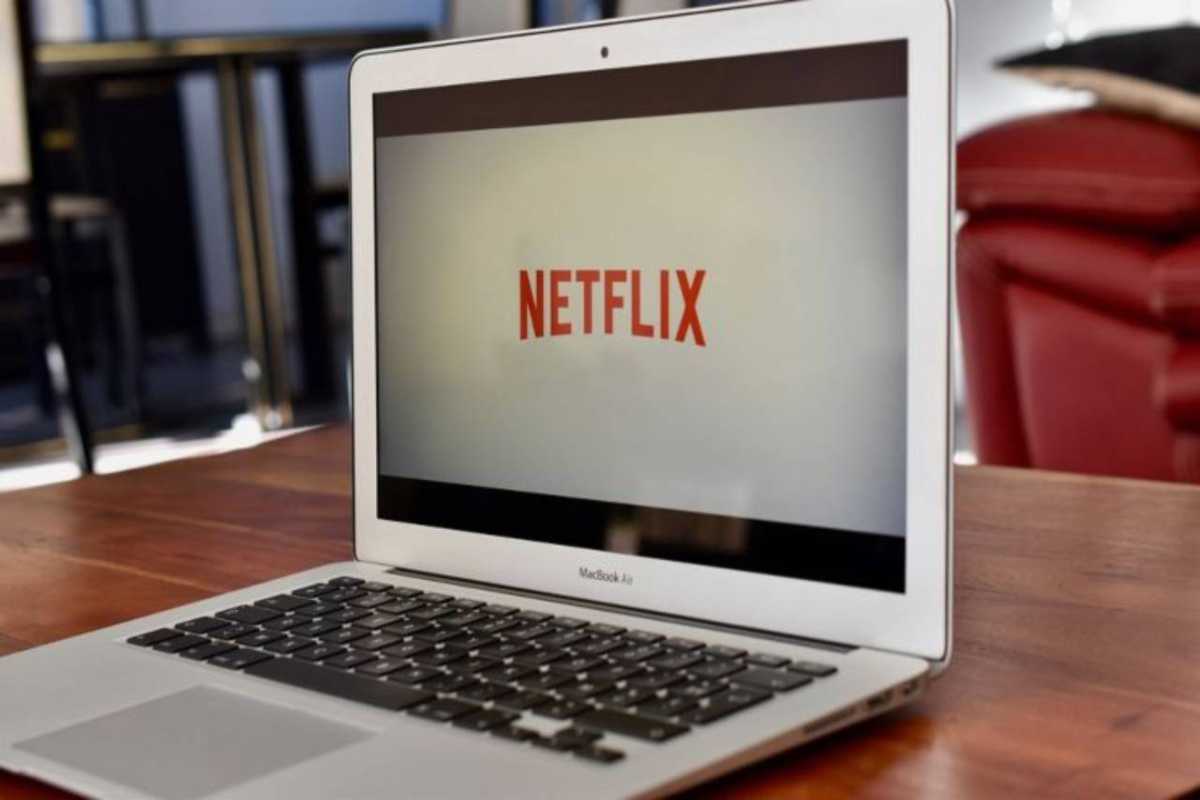 Netflix cosa cambierà per quanto riguarda i film