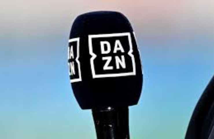 DAZN offerta abbonati clienti occasione