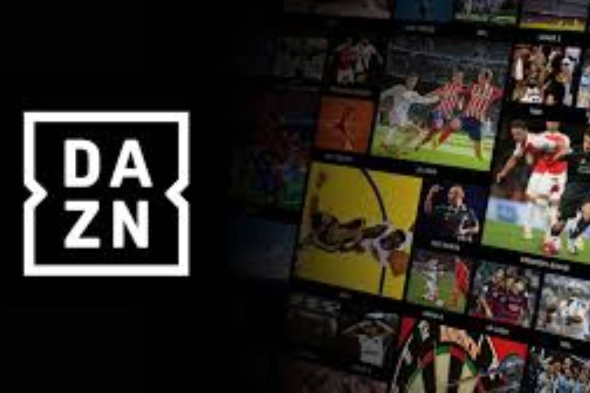 DAZN offerta abbonati clienti occasione