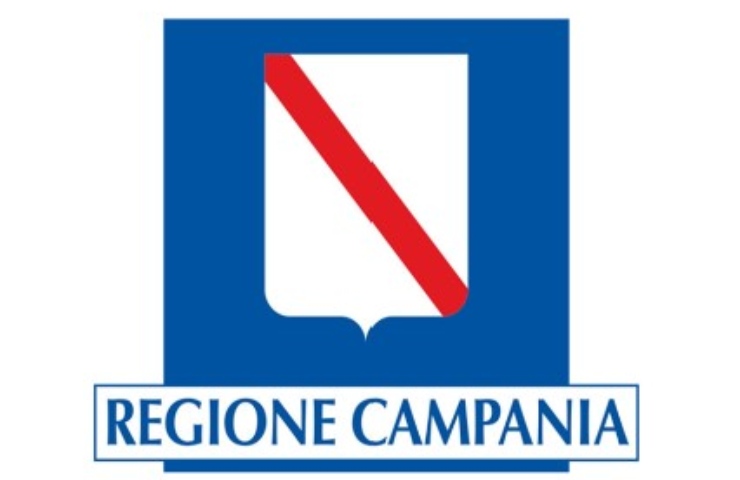 Possibilità di lavoro Regione Campania concorso