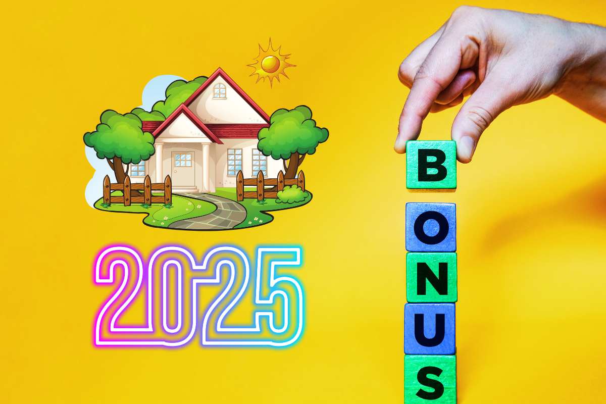 bonus casa 2025