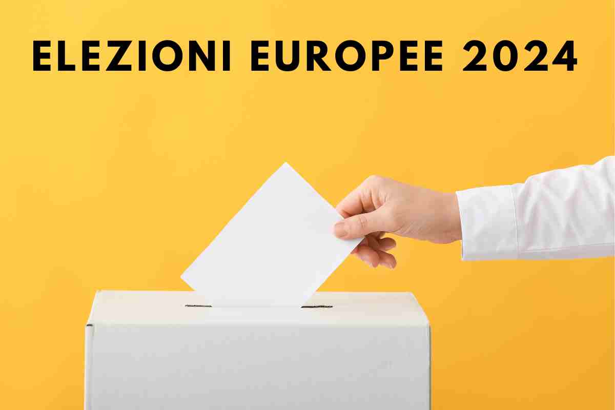 elezioni europee 2024 quanto guadagnano gli scrutatori 