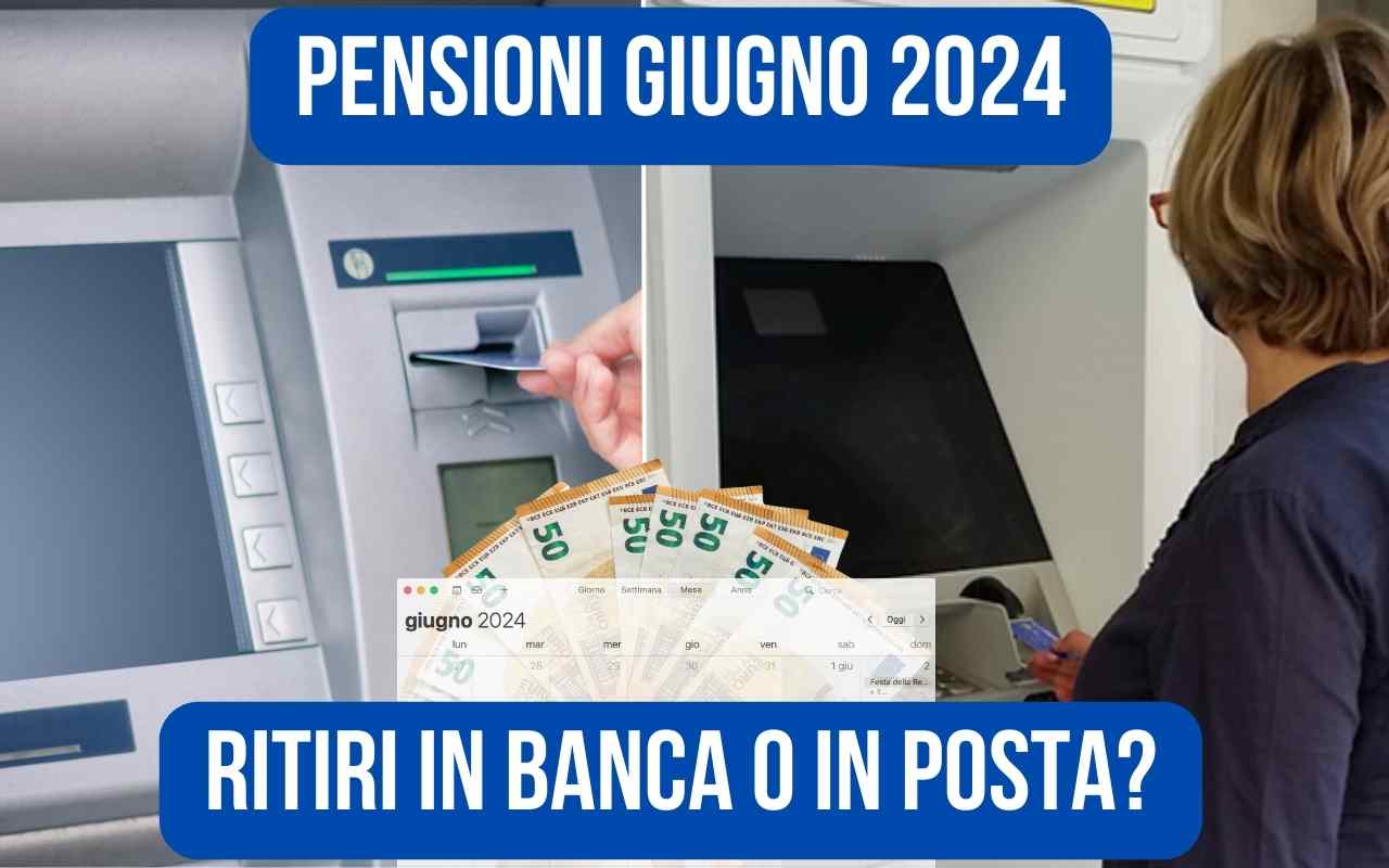 pensioni giugno date