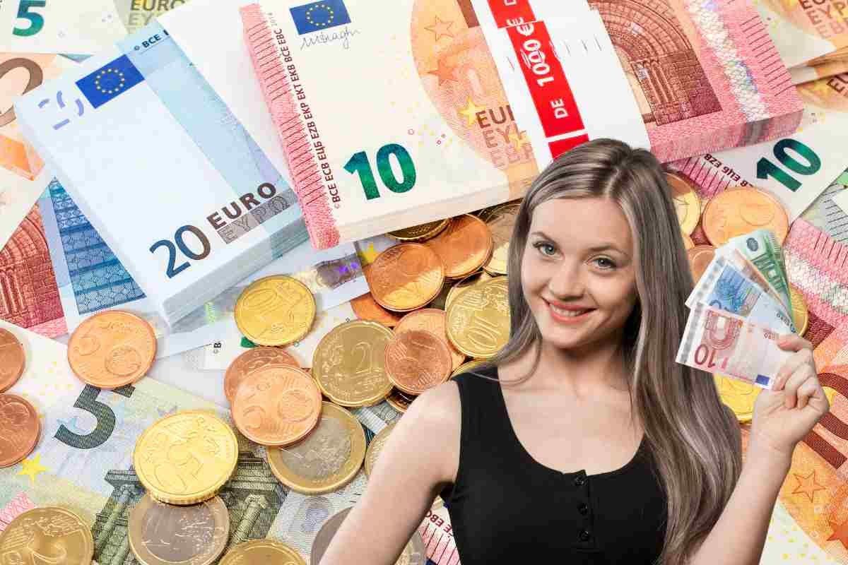 guadagnare 100mila euro l'anno senza laurea