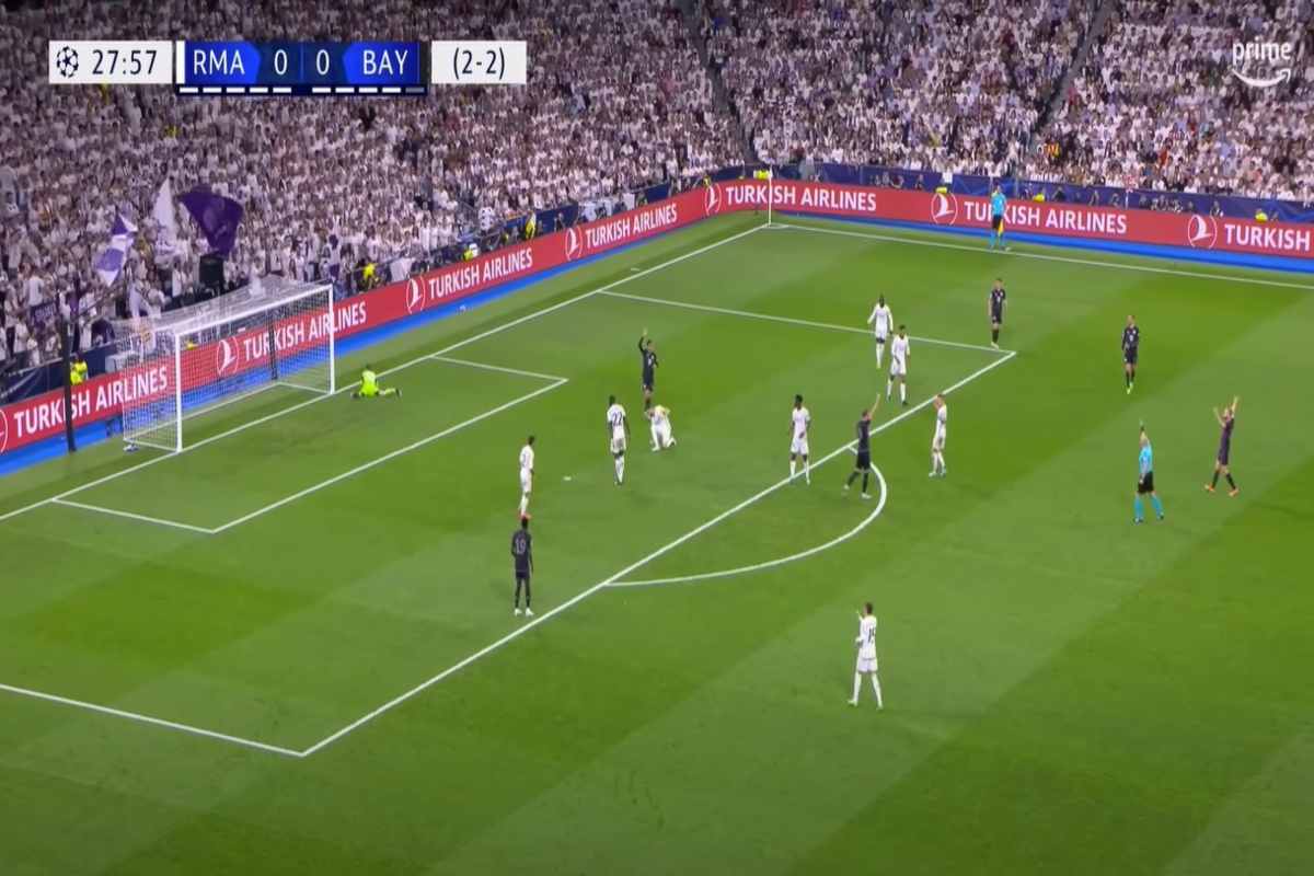 Champions League, le gara in chiaro diventano una chimera: la decisione folle