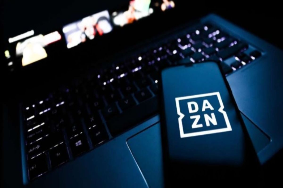 Dazn e non solo: quanto costerà avere il pacchetto completo