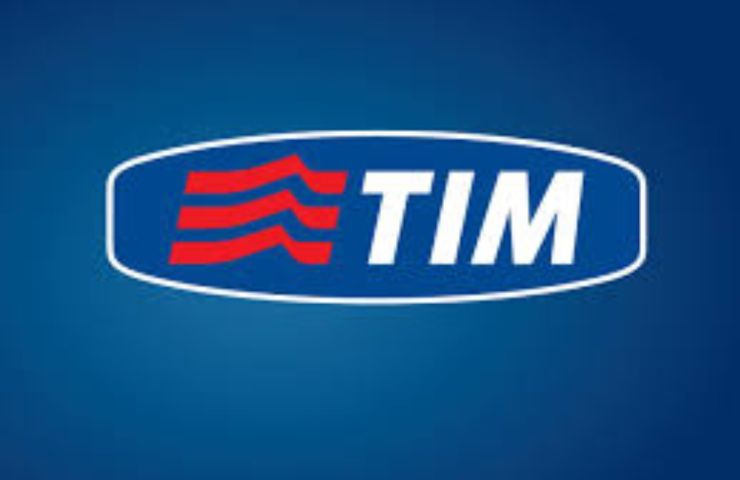 Timvision e non solo: quanto costerà avere il pacchetto completo