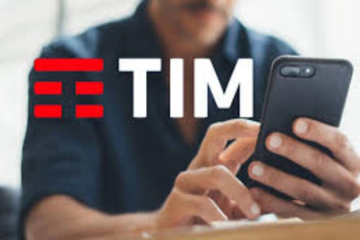 Tim, ecco le nuove offerte: scopriamo quali sono nel dettaglio