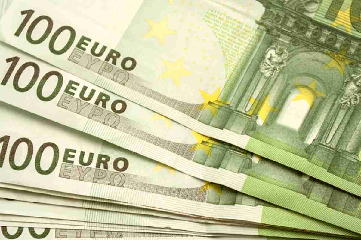 come ottenere 1000 euro con l'assegno di inclusione