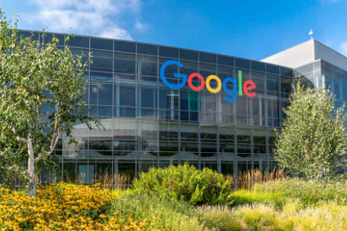 Opportunità offerte lavoro Google Milano posizioni