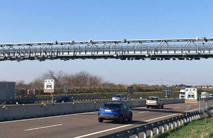 Autostrada pedemontana lombarda