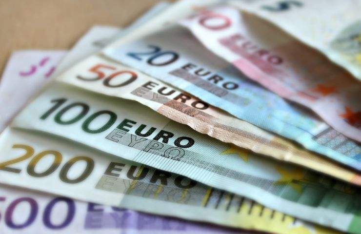 Euro