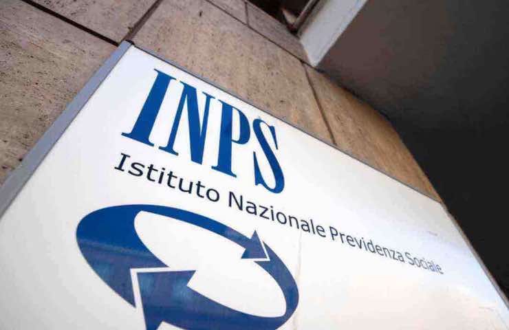 Requisiti per ottenere la pensione di invalidità