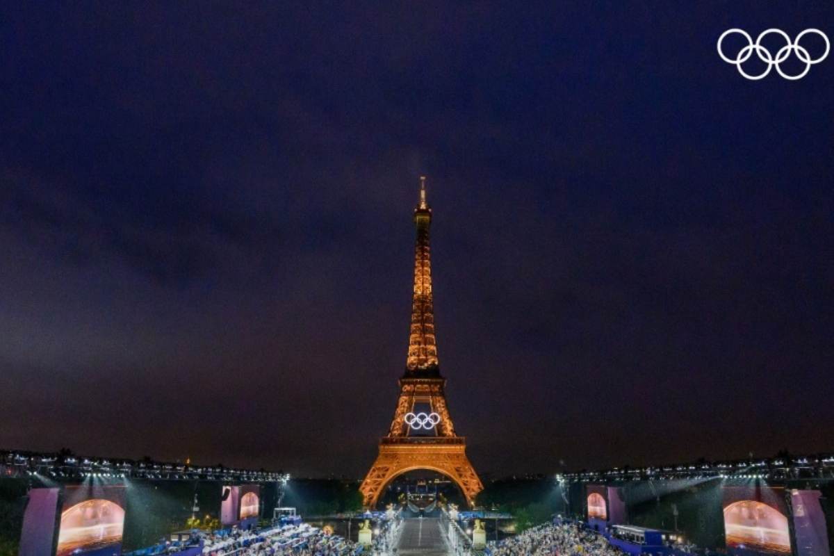 Olimpiadi Parigi, il valore delle medaglie per ogni paese