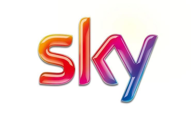 Sky contenuti nuova proposta agli utenti 