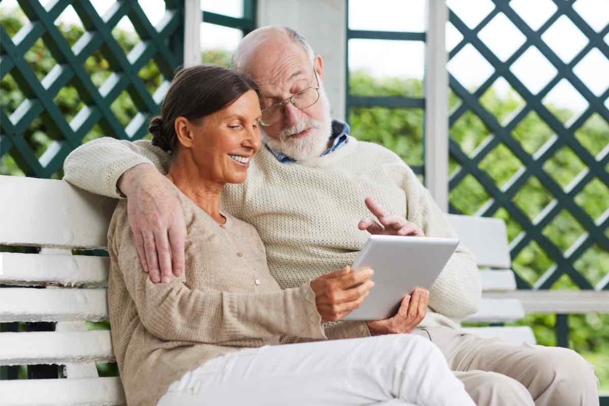 Pensioni e arbitraggio di longevità