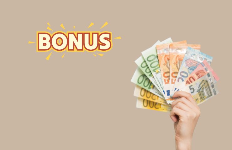 bonus 5.0 entro quando presentare il piano investimenti