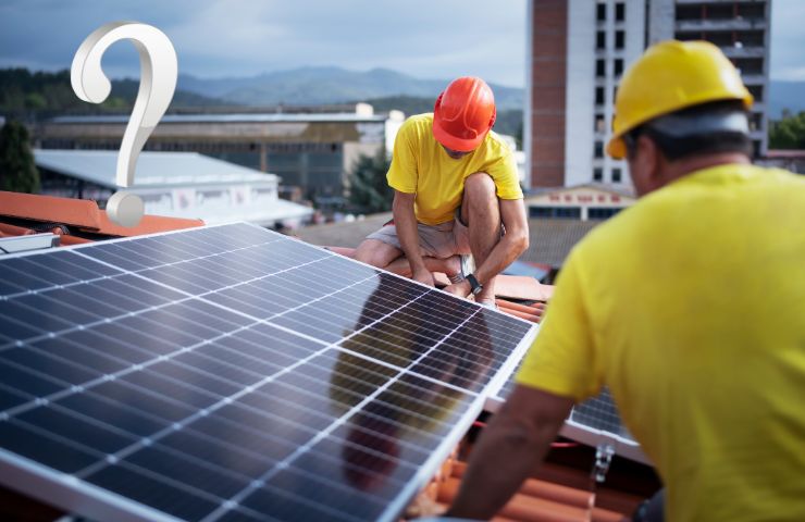 alternativa fotovoltaico