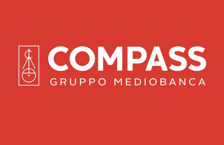 prestito Compass