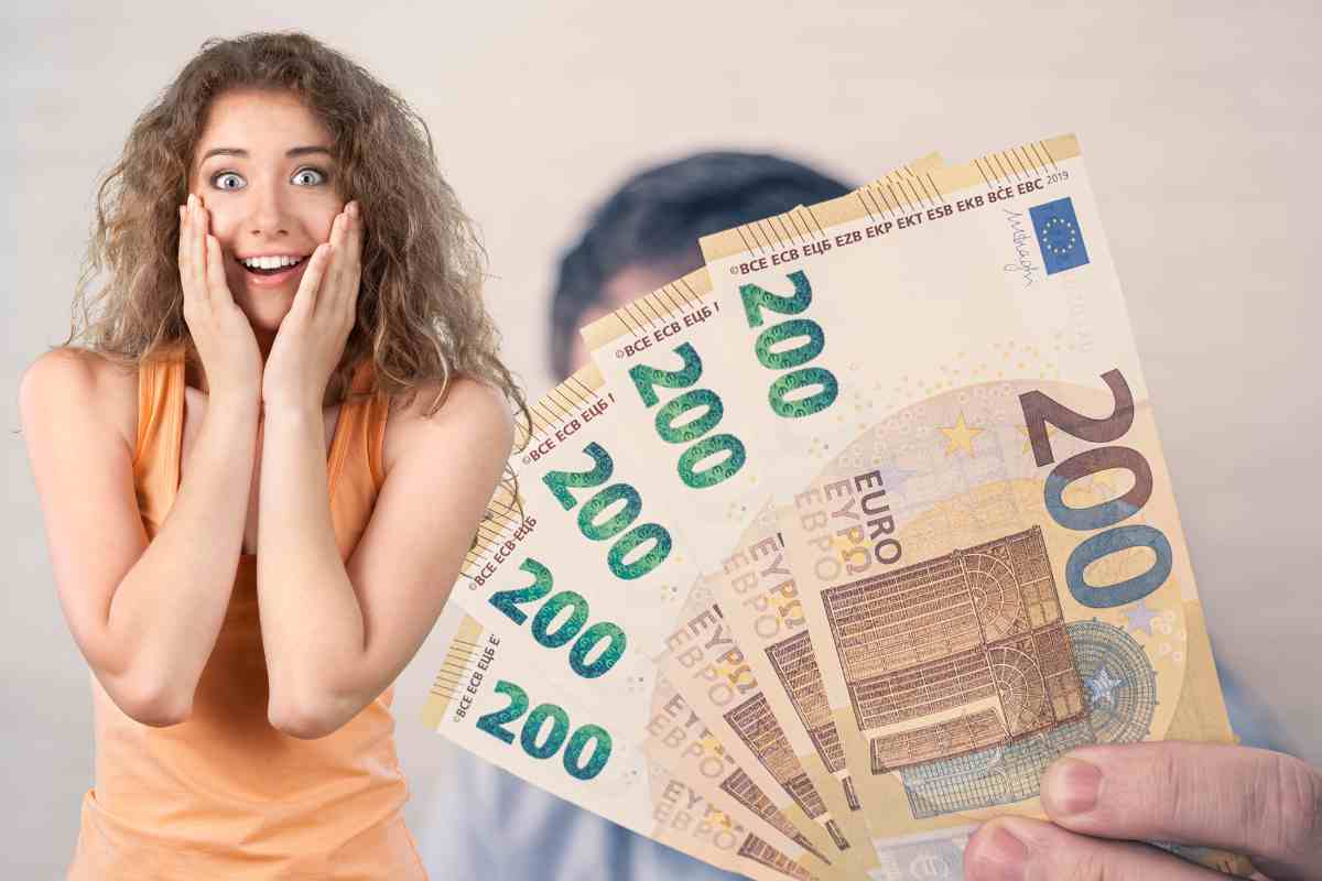 maxibon offerta di lavoro 1 giorno 1000 euro