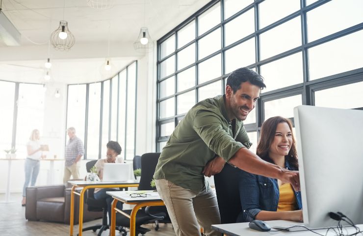 periodo di prova a lavoro novità