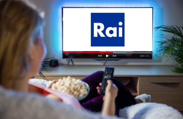 Rai 