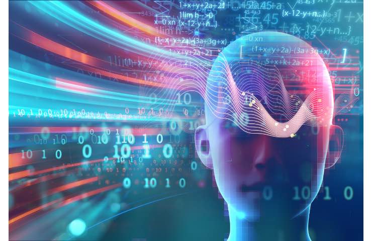 Legge sull'intelligenza artificiali, i dettagli