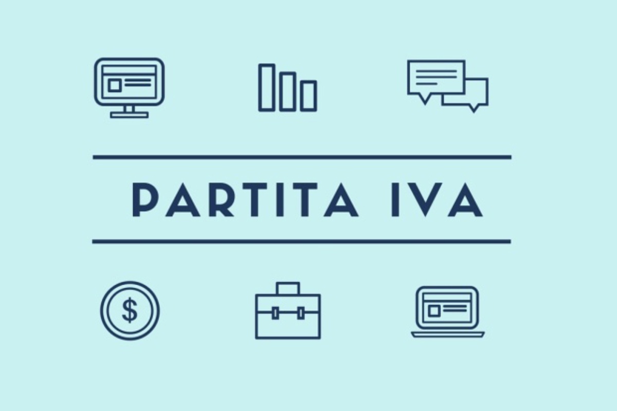 Partita Iva