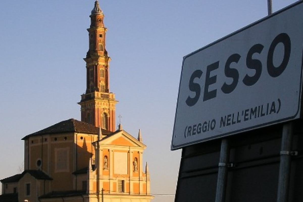 Sesso e auto