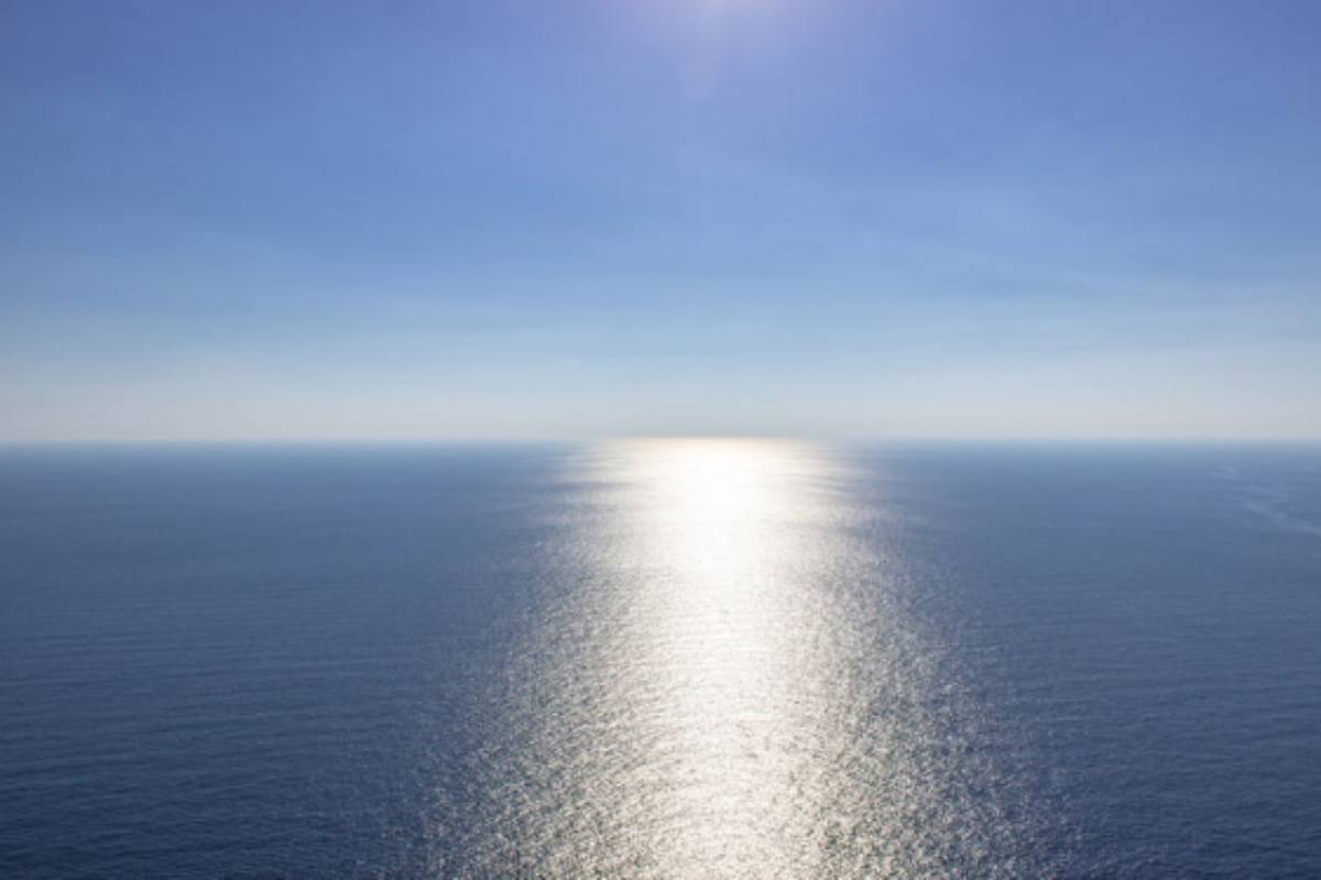 Spiaggia divieti